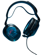 Headphones - MrBeast X JLAB