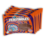 Halloween Variety Mega Pack (5 x 30 bars) - USCL5205-5X