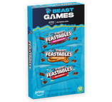 Beast Games Box