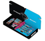 Beast Games 2 Bundle