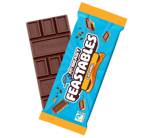 Chocolate_Caramel_60g.png?v=
