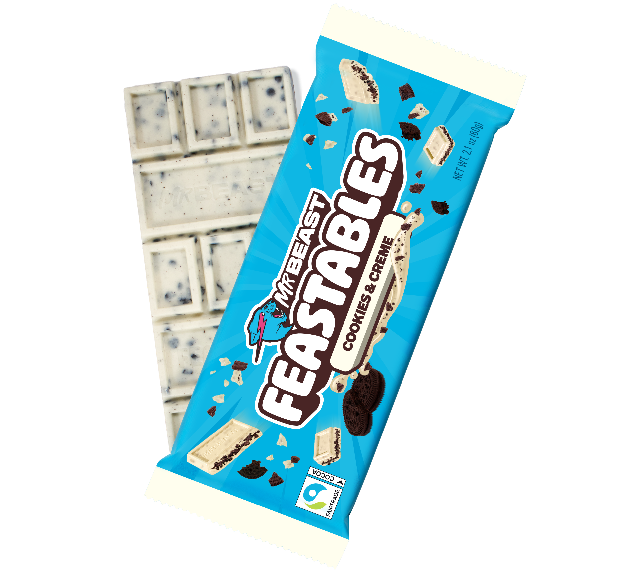 Chocolate_CookiesCreme_60g_2.5