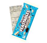 Cookies & Creme King Size (60g) - USCL1008