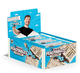 Cookies & Creme King Size (60g) 24ct - USCL1108