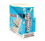Cookies & Creme King Size (60g) - USCL1008