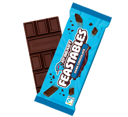 Dark Chocolate