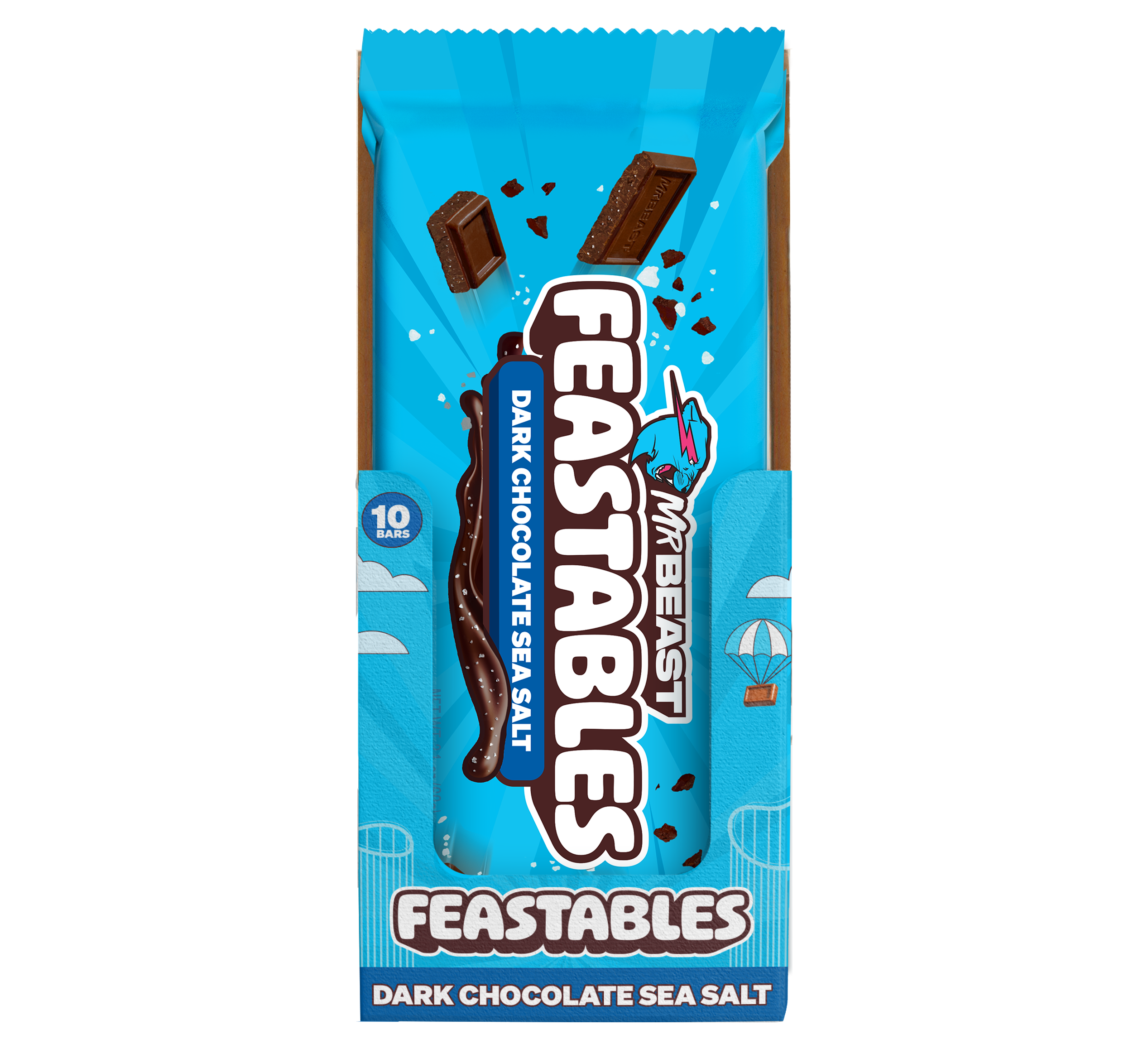 Mama de sebastian moreno