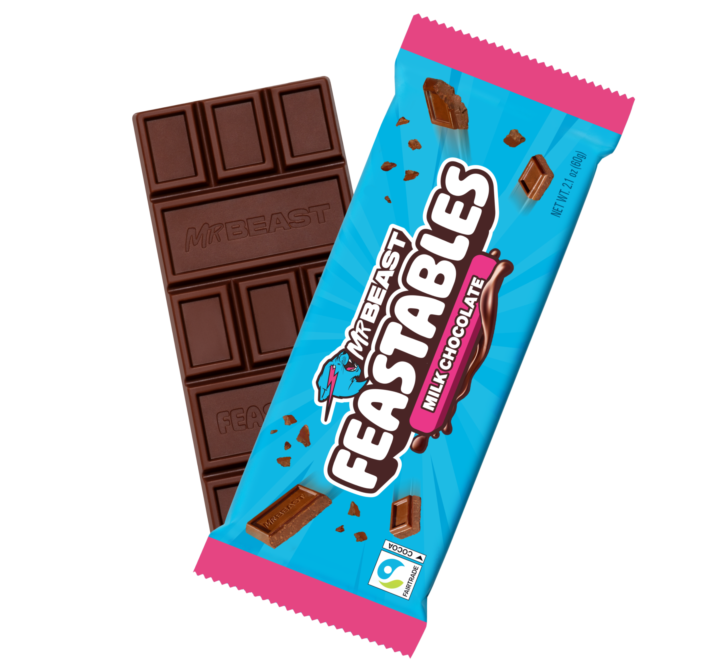 Chocolate_Milk_60g.png?v=