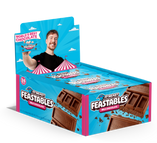 Milk Chocolate King Size (60g) 24ct - USCL1103