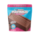 Milk Chocolate Share Bag