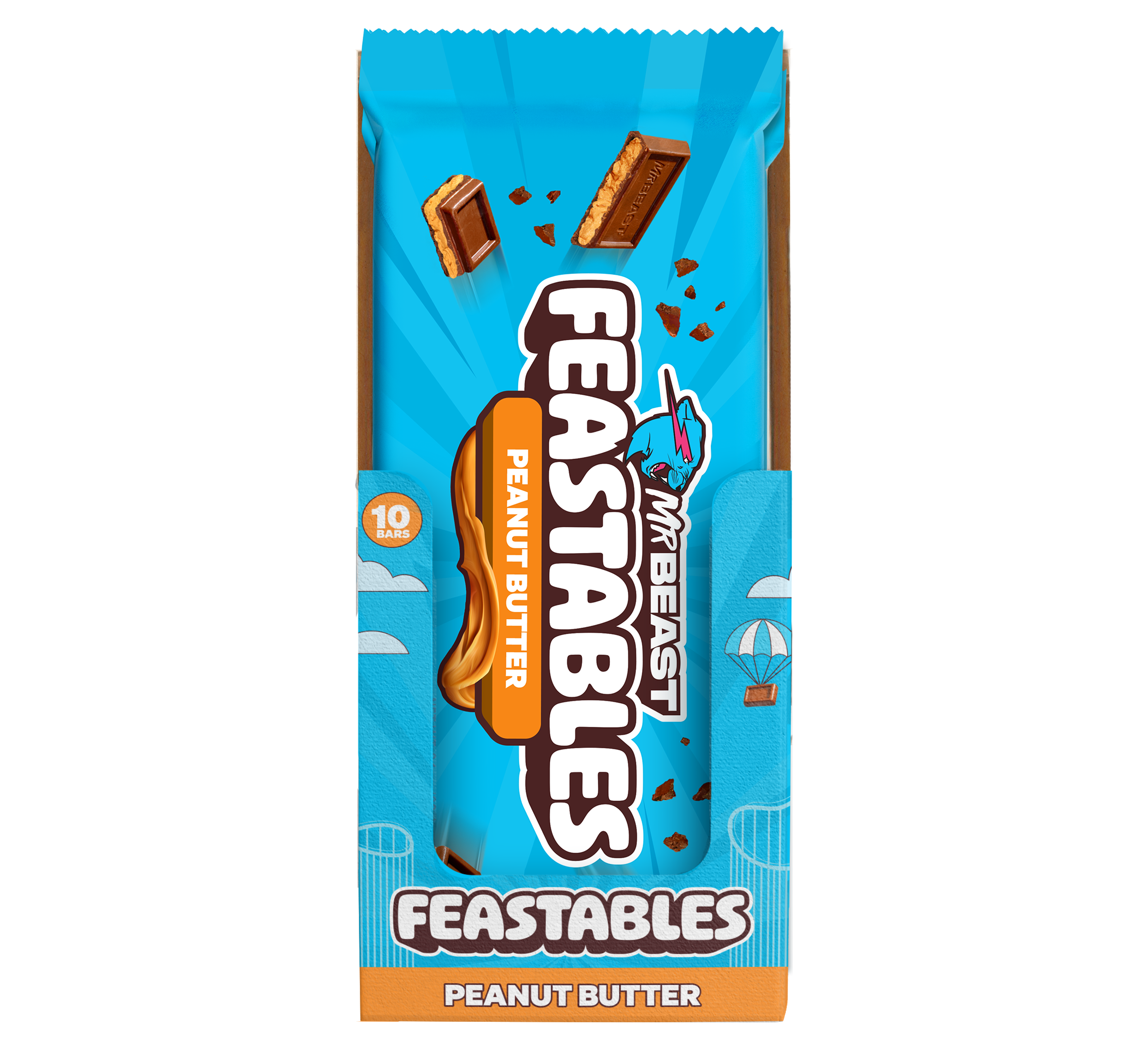 Chocolate_PB_60g_Carton.png?v= Chocolate_PB_60g_Carton.png?v=