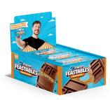 Peanut Butter King Size (60g) 24ct - USCL1107