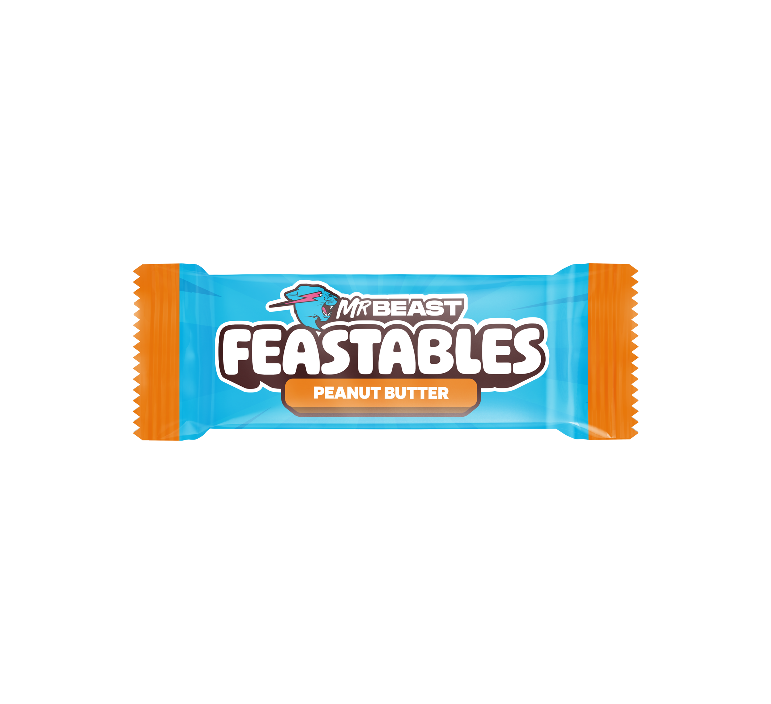 Snack-Size Variety Bag