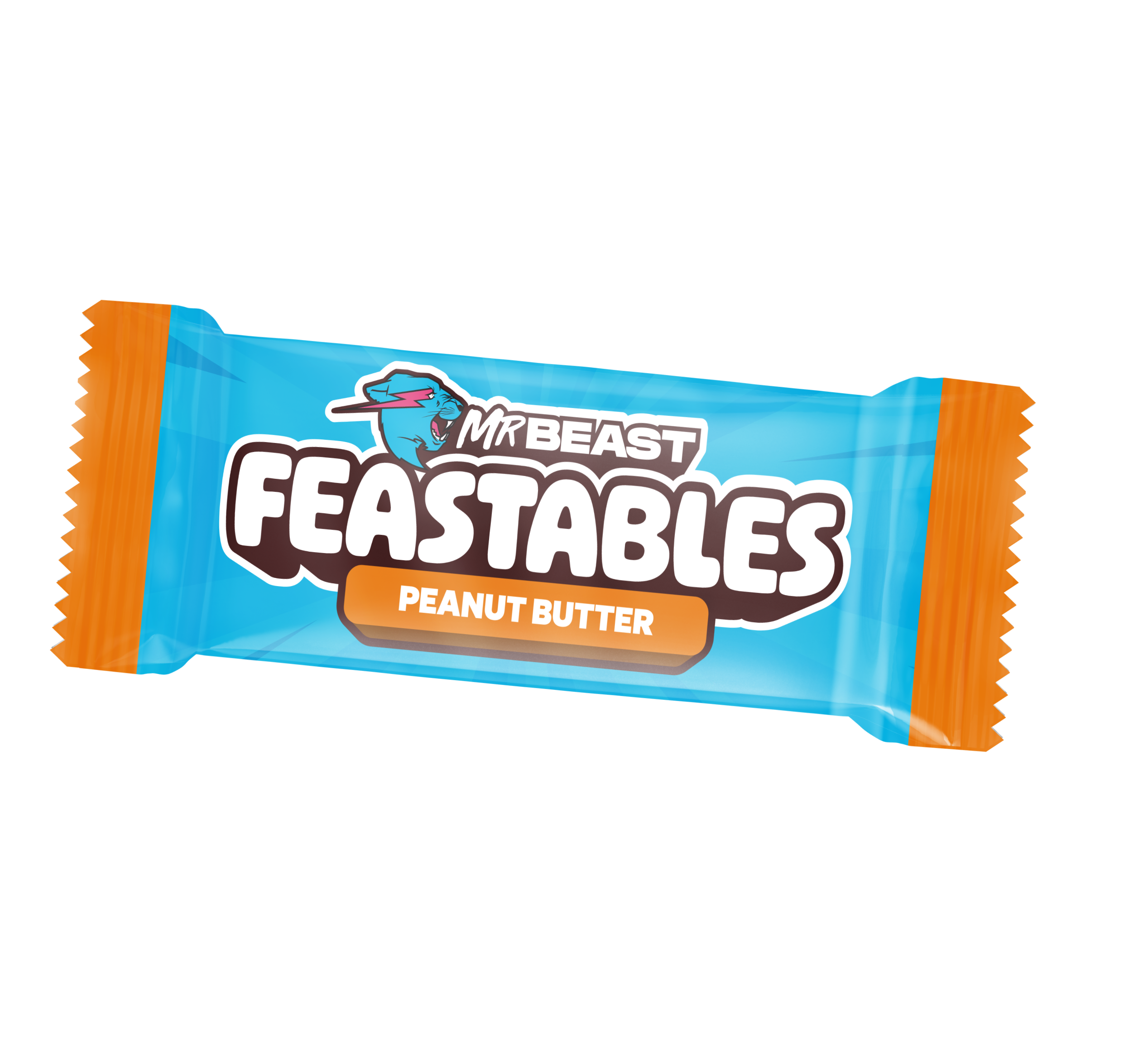 Halloween Snack-Size Variety Bag