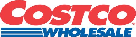 Costco Wholesale