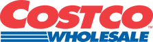 Costco Wholesale