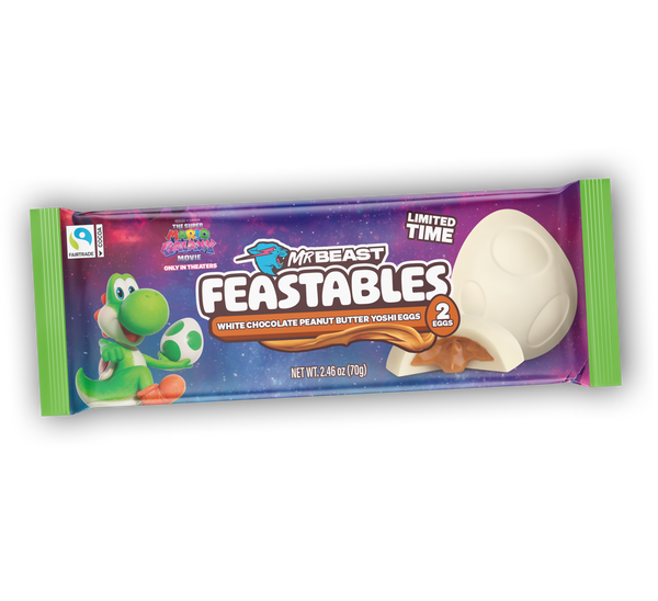 Cups_Eggs_Yoshi_2ct.png?v= Cups_Eggs_Yoshi_2ct.png?v=