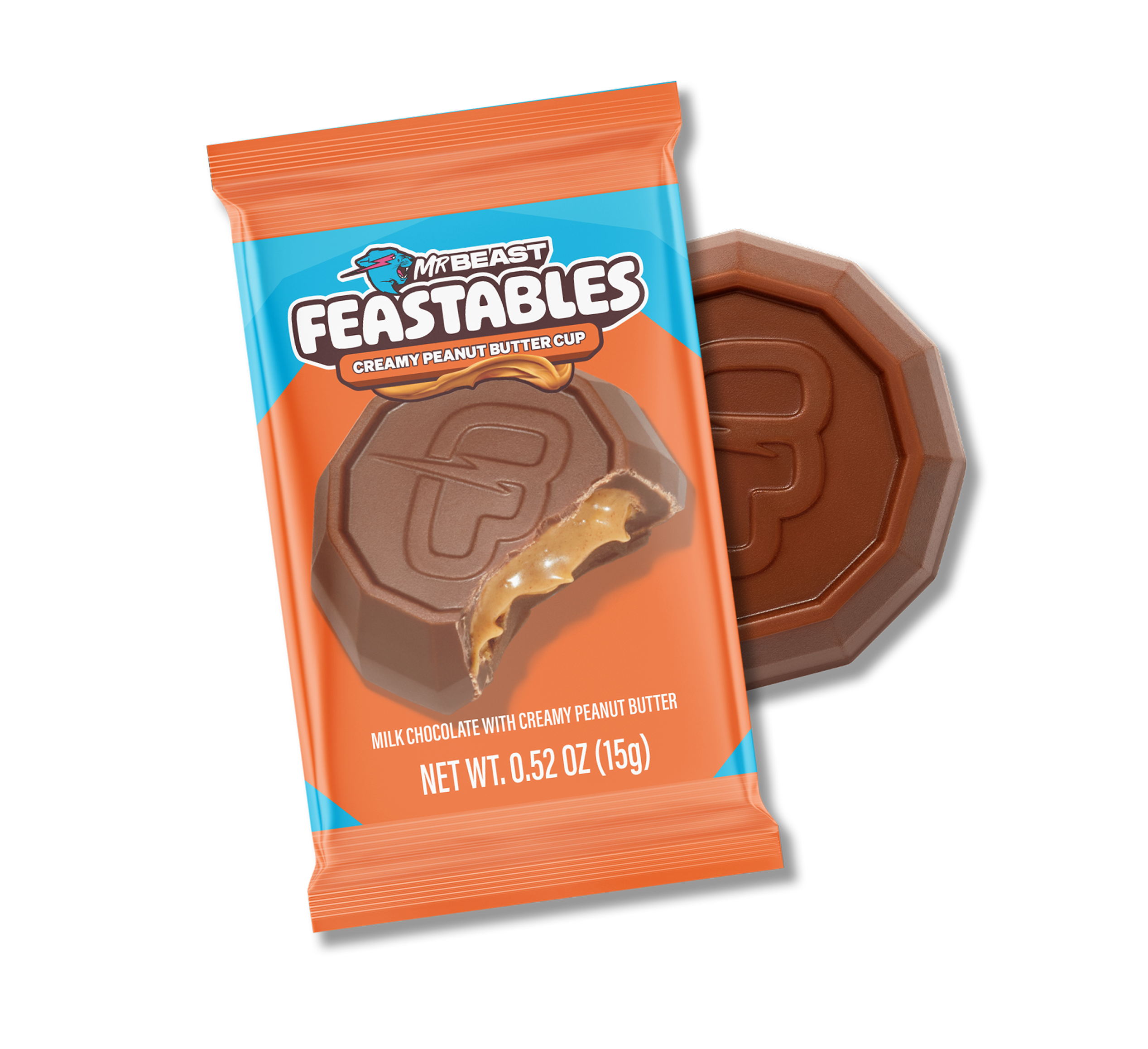 Snack-Size Variety Bag Snack-Size Variety Bag