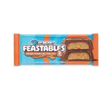Peanut Butter Cups
