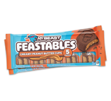 Creamy Peanut Butter Cups (10 packs of 2cups) - USCP2207-2X