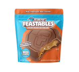 Peanut Butter Cups Share Bag