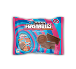 Easter Snack-Size Variety Bag