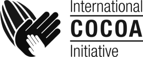International Cocoa Initiative 