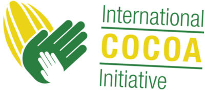 International Cocoa Initiative