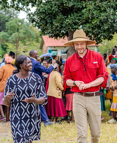 Pay Farmers What They Deserve – Always