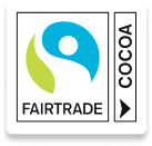 Fair Trade Cocoa