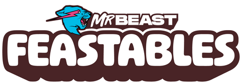 Feastables