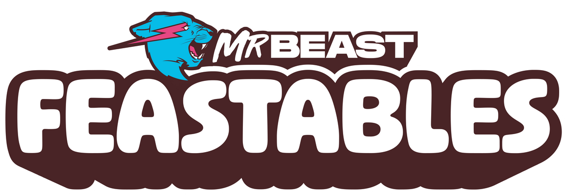 Mrbeast feastables. Mrbeast feastables. Feastables inc. Mrbeast feastables. Feastables новый шоколад.