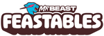 Feastables