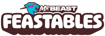 Feastables