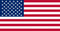 Flag: UNITED STATES