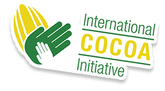 International
Cocoa 
Initiative