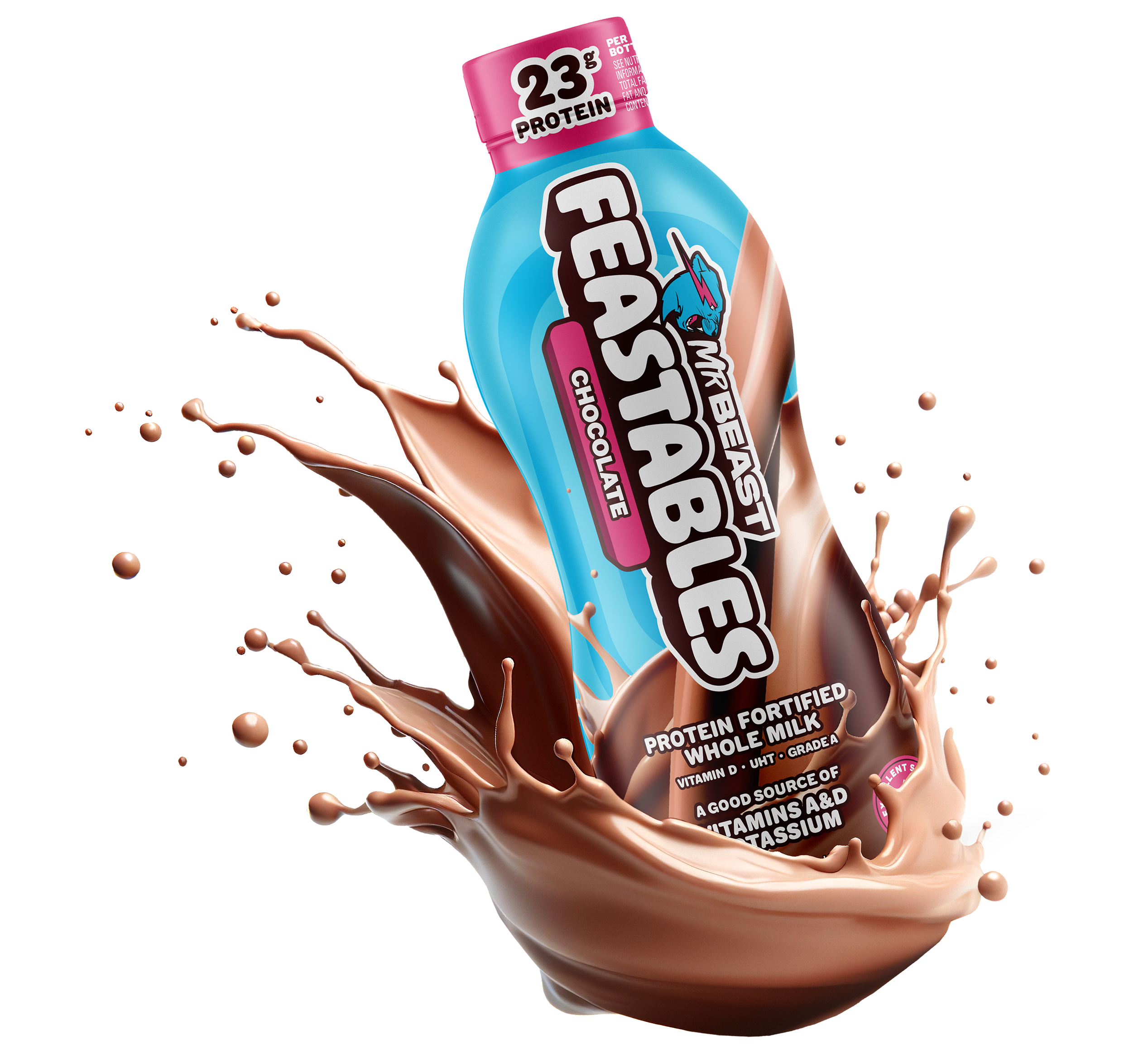 MilkBottle_Chocolate_1.png?v=