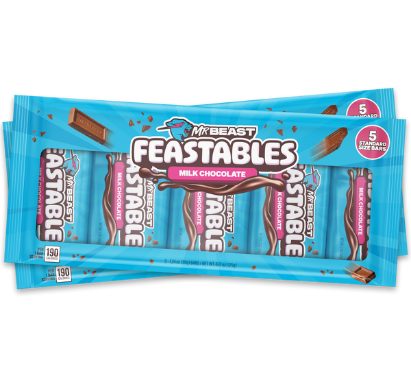 MilkChocolate_35g_5ct_2x_1dd90