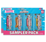 Sampler Pack