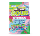 Easter Sour Strikes Treat Pack