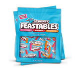 Snack-Size Variety Bag