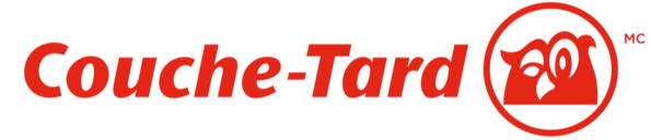 Couche-Tard