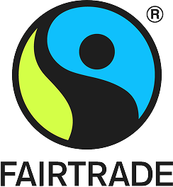 Fairtrade
