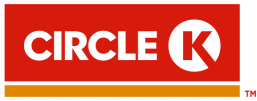 Circle K