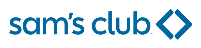 Sam's Club