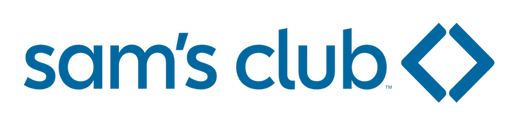 Sam's Club