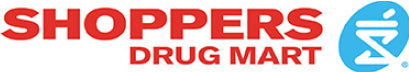 Shoppers Drug Mart