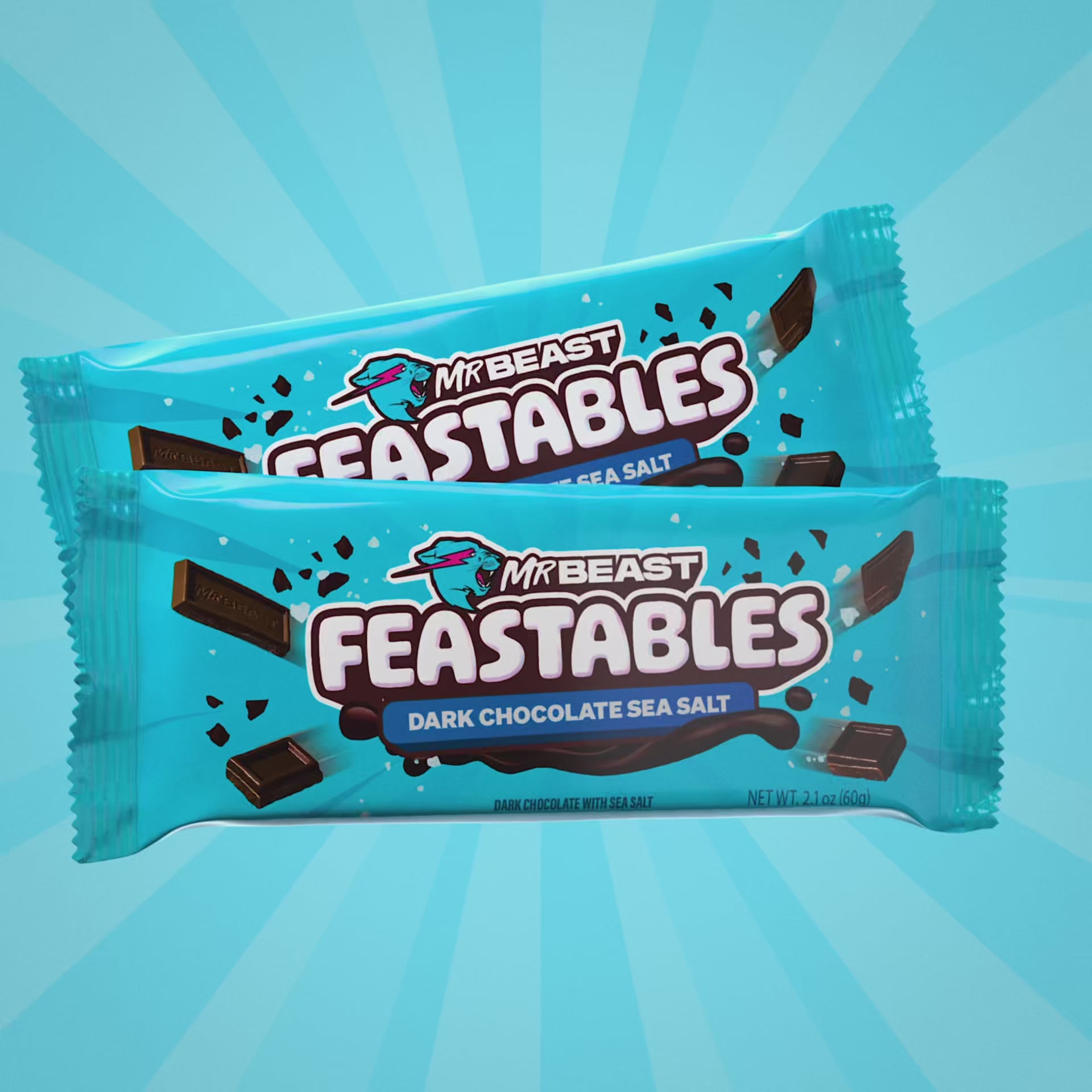 79 cent feastables : r/h3h3productions