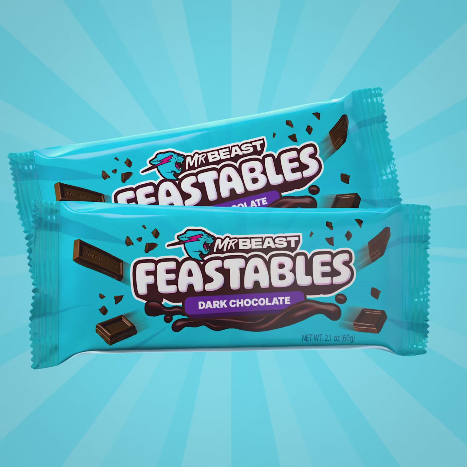 Dark Chocolate😧 Entre na onda das apostas com NNVipa!