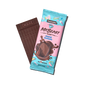 Original Chocolate - 10 Pack